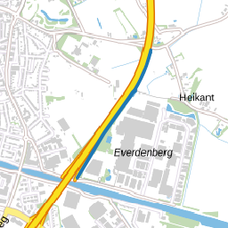 Perceel OTH01-G-2802