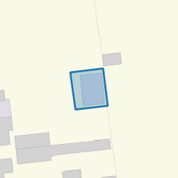 Perceel OTH01-G-2811