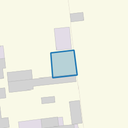 Perceel OTH01-G-2812