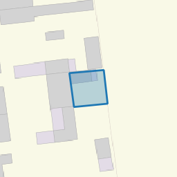 Perceel OTH01-G-2815