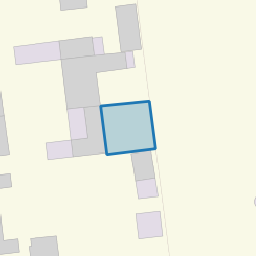 Perceel OTH01-G-2816