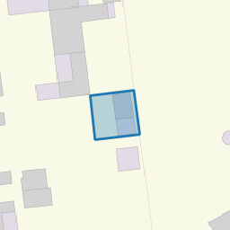 Perceel OTH01-G-2817