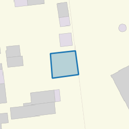 Perceel OTH01-G-2819