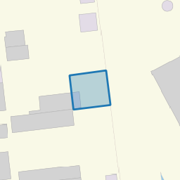 Perceel OTH01-G-2820