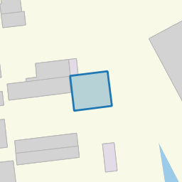 Perceel OTH01-G-2821