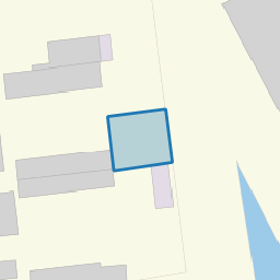 Perceel OTH01-G-2822