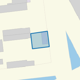 Perceel OTH01-G-2823