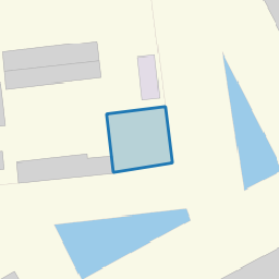 Perceel OTH01-G-2824