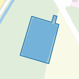 Perceel OTH01-G-2833