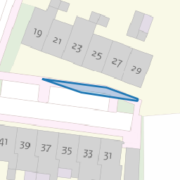 Perceel OTH01-G-2847