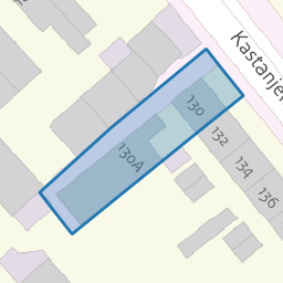 Perceel OTH01-G-2848