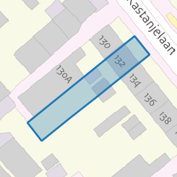 Perceel OTH01-G-2849