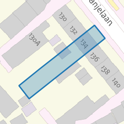 Perceel OTH01-G-2850