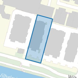 Perceel OTH01-G-2865