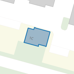 Perceel OTH01-G-2868