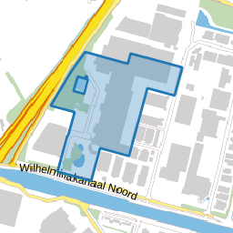 Perceel OTH01-G-2869