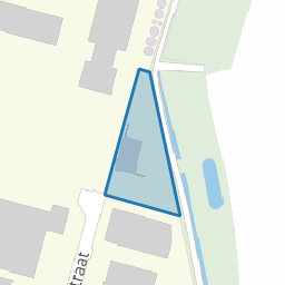 Perceel OTH01-G-2874