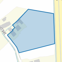 Perceel OTH01-G-2880