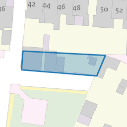 Perceel OTH01-G-2881