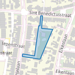 Perceel OTH01-G-2883