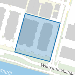 Perceel OTH01-G-2884