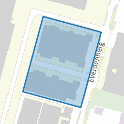 Perceel OTH01-G-2886