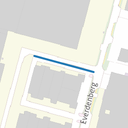 Perceel OTH01-G-2887