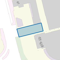 Perceel OTH01-G-2894