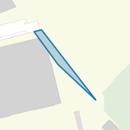 Perceel OTH01-G-2895