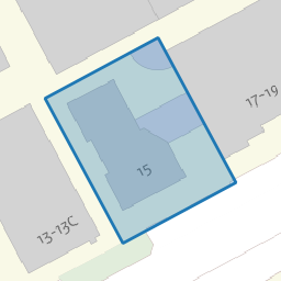 Perceel OTH01-G-2898