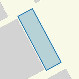 Perceel OTH01-G-2901