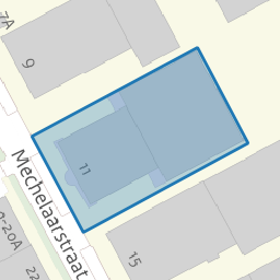 Perceel OTH01-G-2902