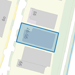 Perceel OTH01-G-2903