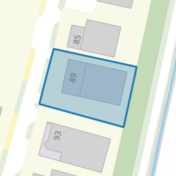 Perceel OTH01-G-2904