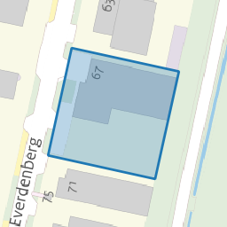 Perceel OTH01-G-2906