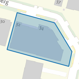 Perceel OTH01-G-2908