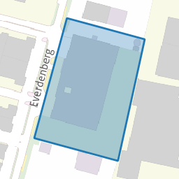 Perceel OTH01-G-2911