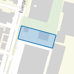 Perceel OTH01-G-2912