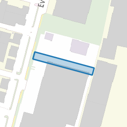 Perceel OTH01-G-2913