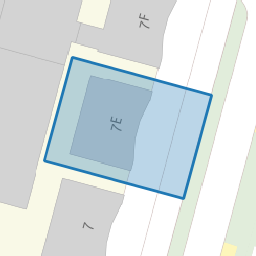 Perceel OTH01-G-2923