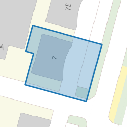 Perceel OTH01-G-2924