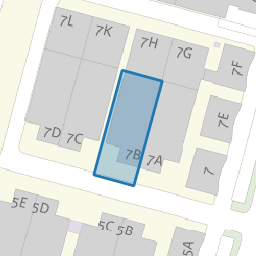 Perceel OTH01-G-2926