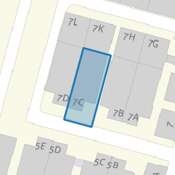 Perceel OTH01-G-2927