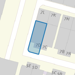 Perceel OTH01-G-2928