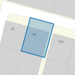 Perceel OTH01-G-2930