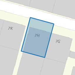 Perceel OTH01-G-2931