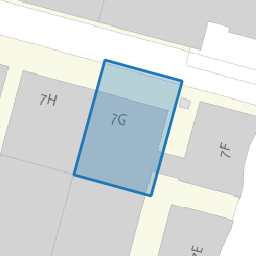 Perceel OTH01-G-2932