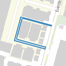 Perceel OTH01-G-2933