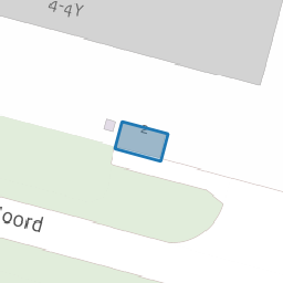 Perceel OTH01-G-2935