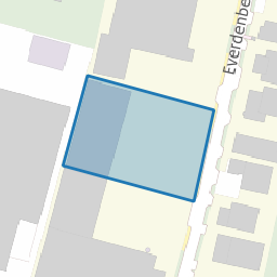 Perceel OTH01-G-2937